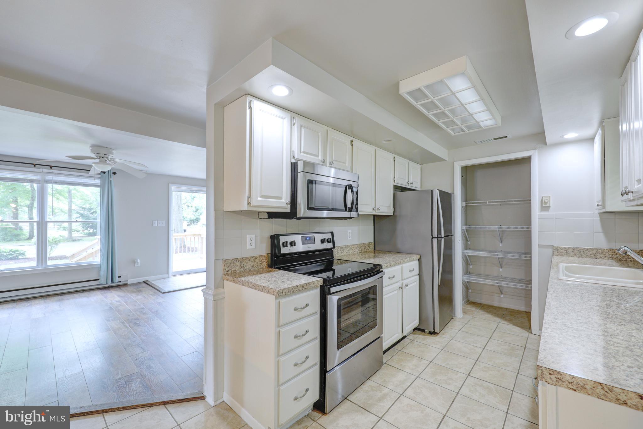 31260 Brush Hook Road Ocean View, DE 19970 - Photo 14 of 39 Gallery Image 14