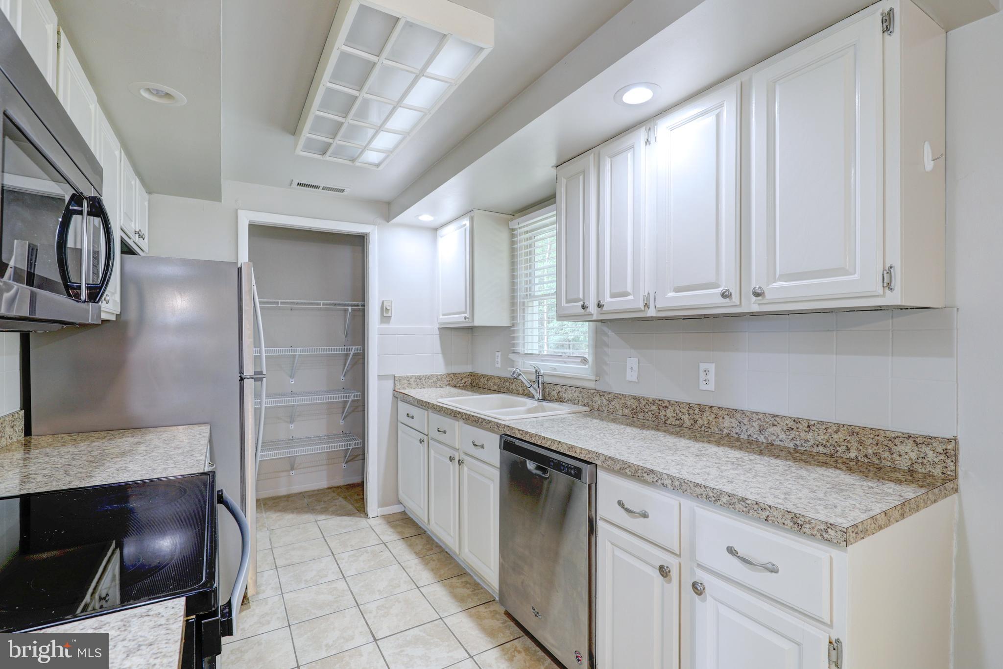 31260 Brush Hook Road Ocean View, DE 19970 - Photo 16 of 39 Gallery Image 16