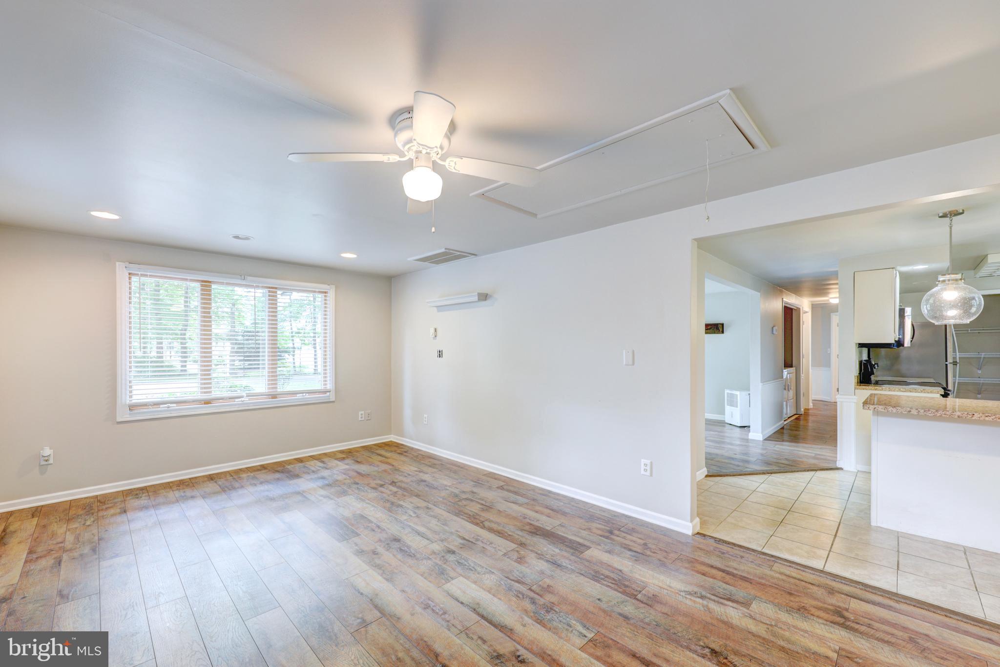 31260 Brush Hook Road Ocean View, DE 19970 - Photo 20 of 39 Gallery Image 20