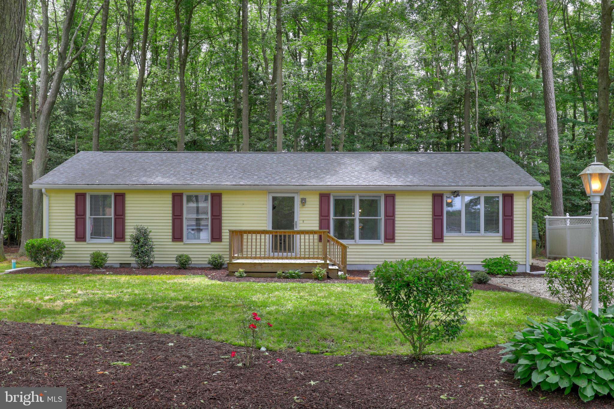 31260 Brush Hook Road Ocean View, DE 19970 - Photo 3 of 39 Gallery Image 3