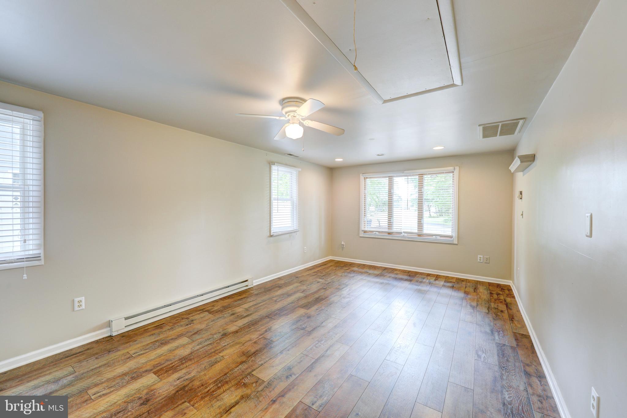 31260 Brush Hook Road Ocean View, DE 19970 - Photo 21 of 39 Gallery Image 21