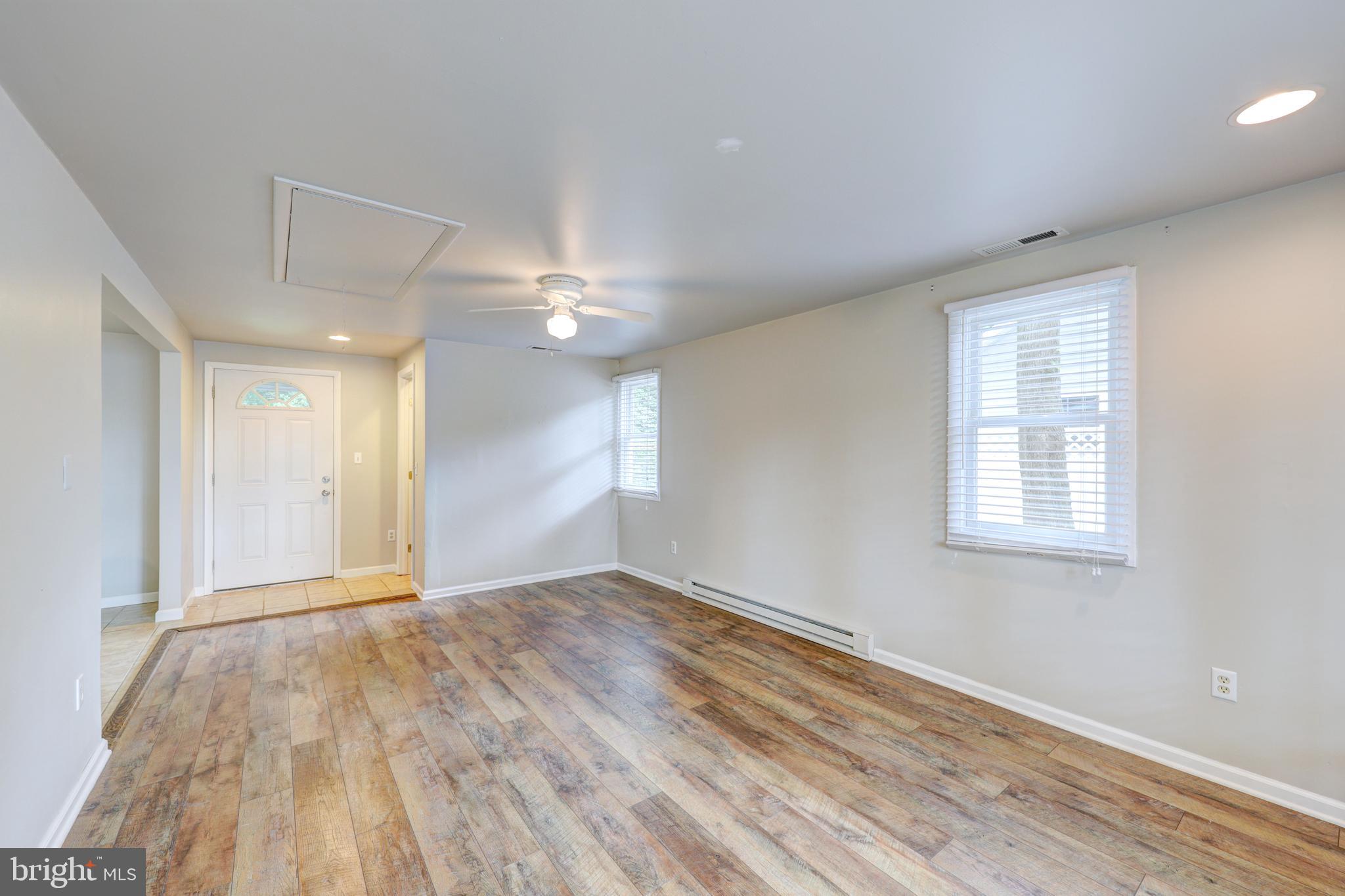 31260 Brush Hook Road Ocean View, DE 19970 - Photo 23 of 39 Gallery Image 23