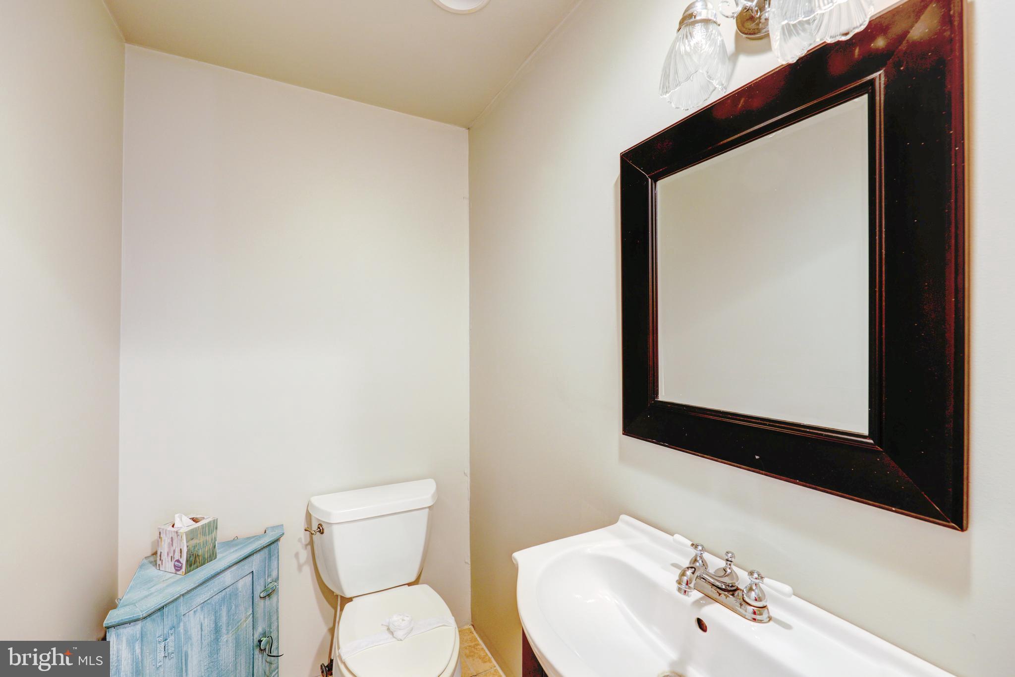 31260 Brush Hook Road Ocean View, DE 19970 - Photo 24 of 39 Gallery Image 24
