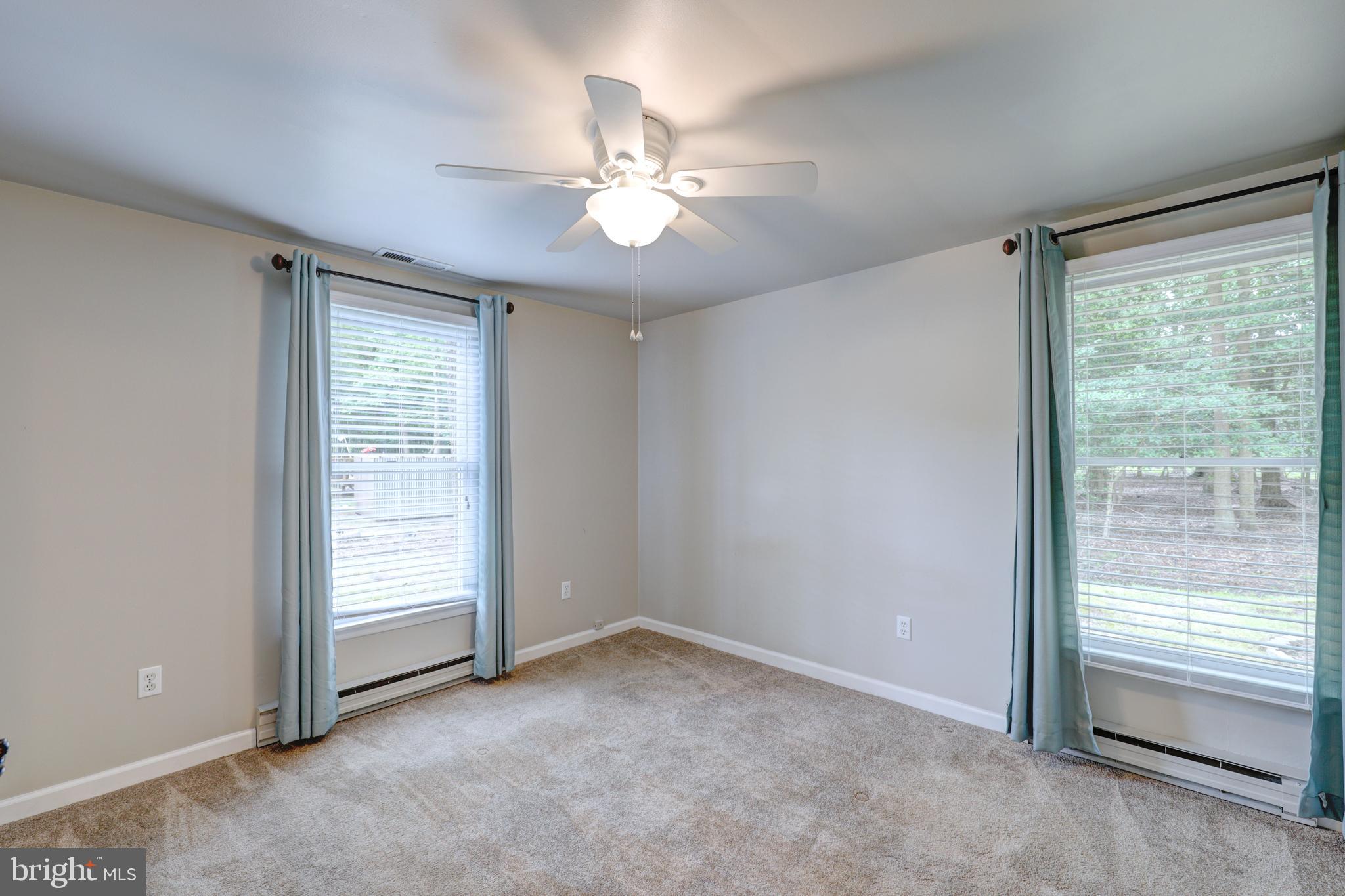 31260 Brush Hook Road Ocean View, DE 19970 - Photo 25 of 39 Gallery Image 25