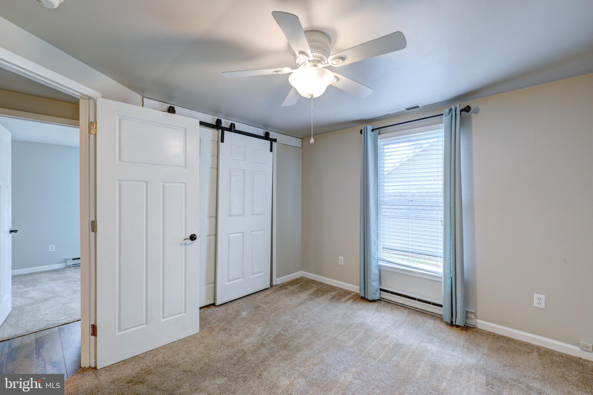 31260 Brush Hook Road Ocean View, DE 19970 - Photo 26 of 39 Gallery Image 26