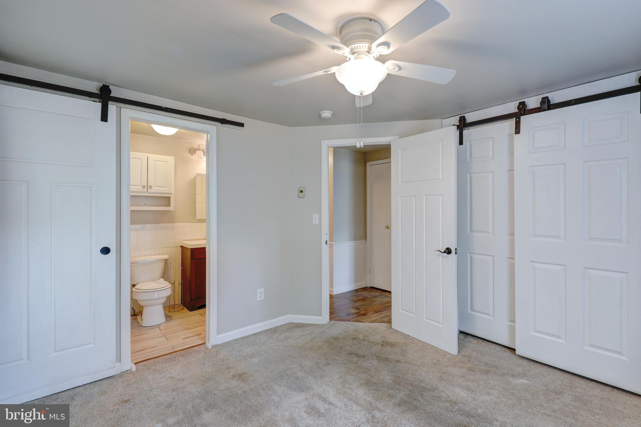 31260 Brush Hook Road Ocean View, DE 19970 - Photo 27 of 39 Gallery Image 27