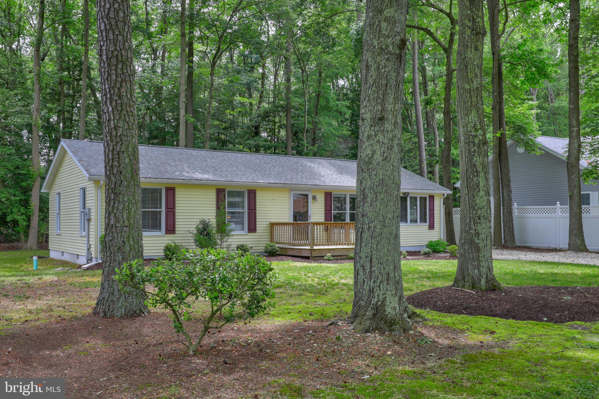 31260 Brush Hook Road Ocean View, DE 19970 - Photo 4 of 39 Gallery Image 4