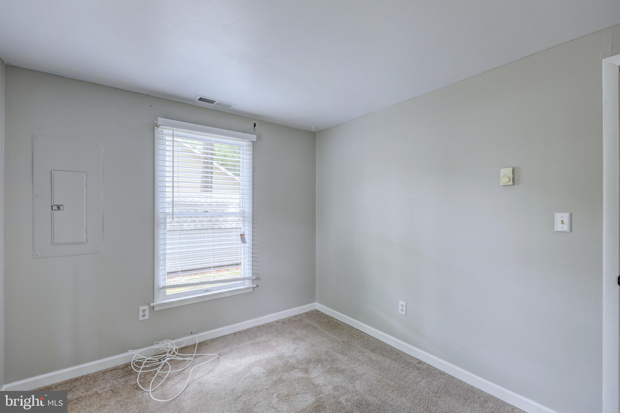 31260 Brush Hook Road Ocean View, DE 19970 - Photo 31 of 39 Gallery Image 31