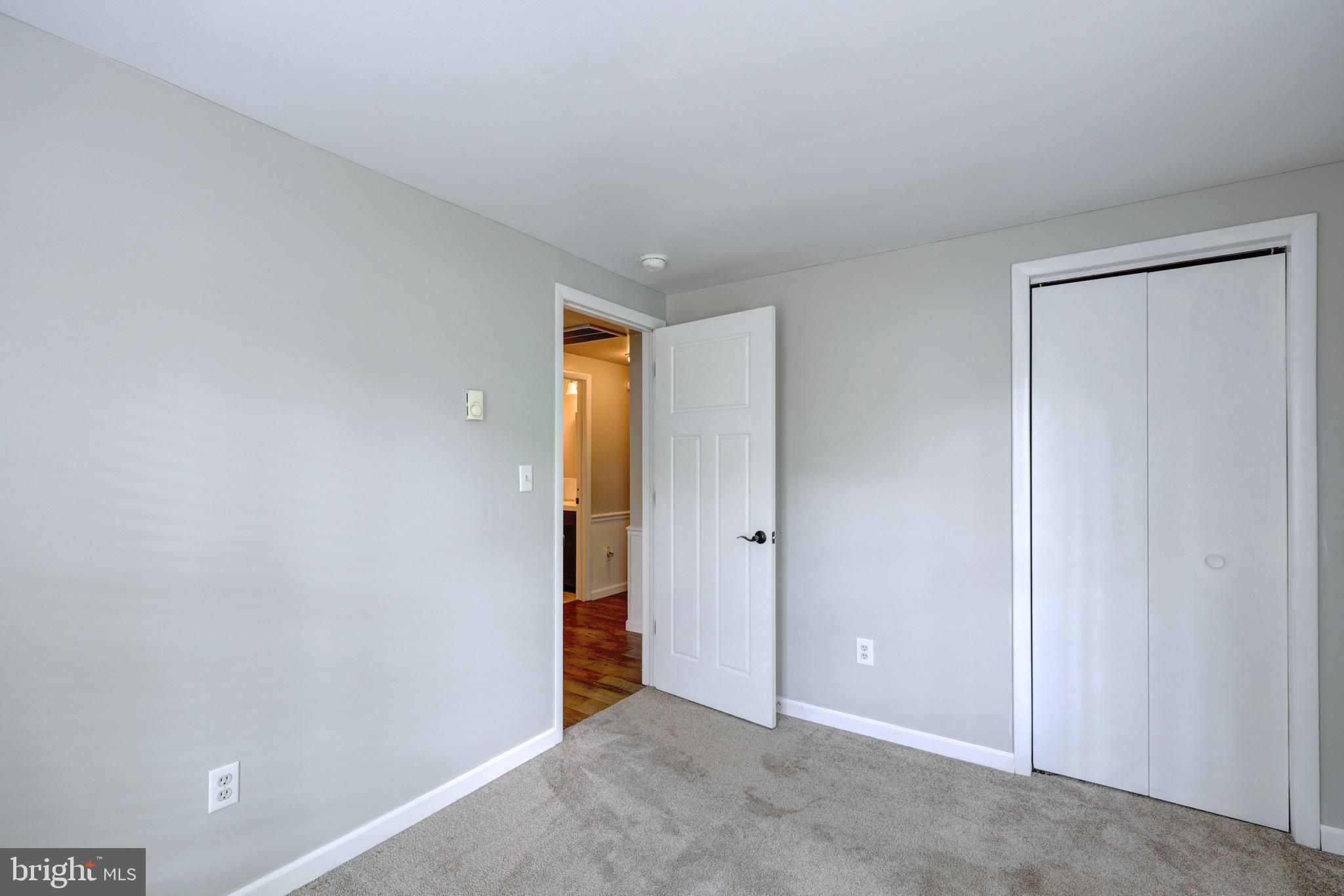 31260 Brush Hook Road Ocean View, DE 19970 - Photo 32 of 39 Gallery Image 32