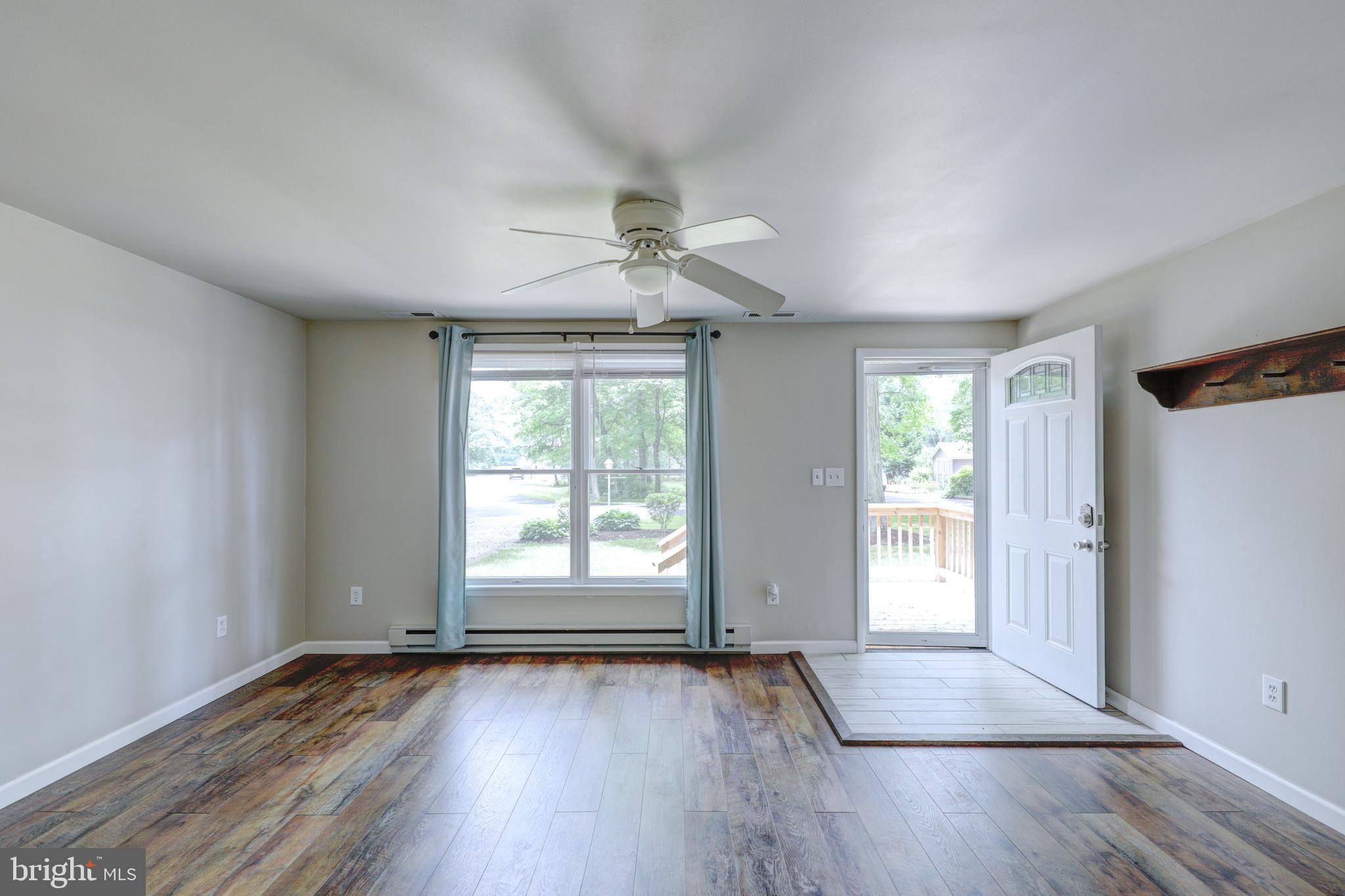 31260 Brush Hook Road Ocean View, DE 19970 - Photo 6 of 39 Gallery Image 6
