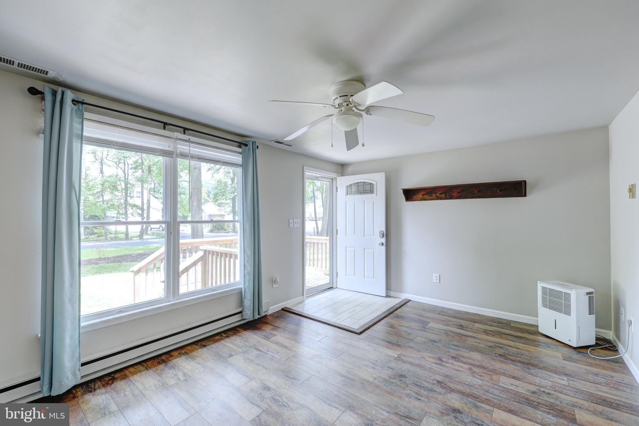 31260 Brush Hook Road Ocean View, DE 19970 - Photo 7 of 39 Gallery Image 7