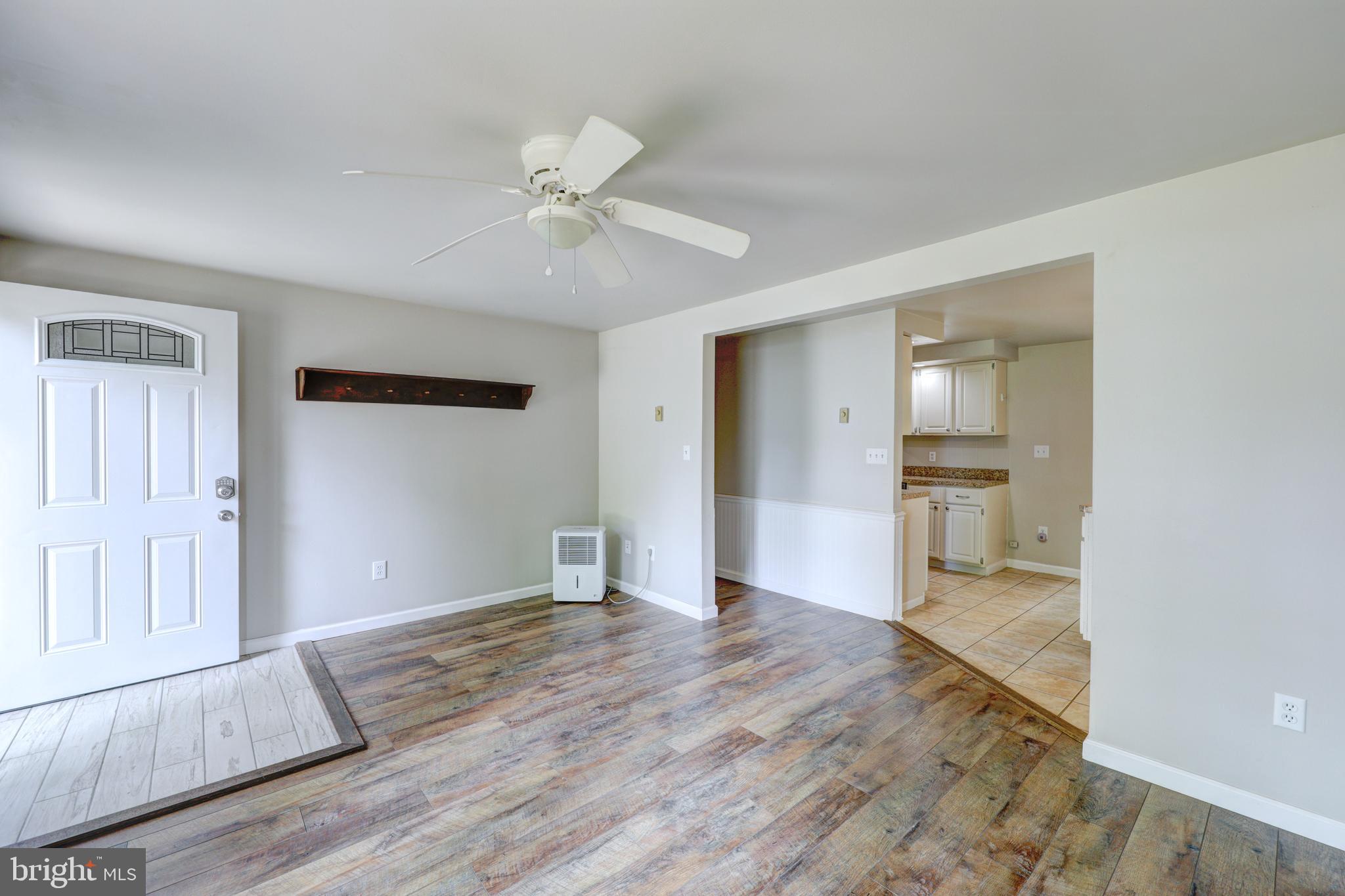 31260 Brush Hook Road Ocean View, DE 19970 - Photo 9 of 39 Gallery Image 9