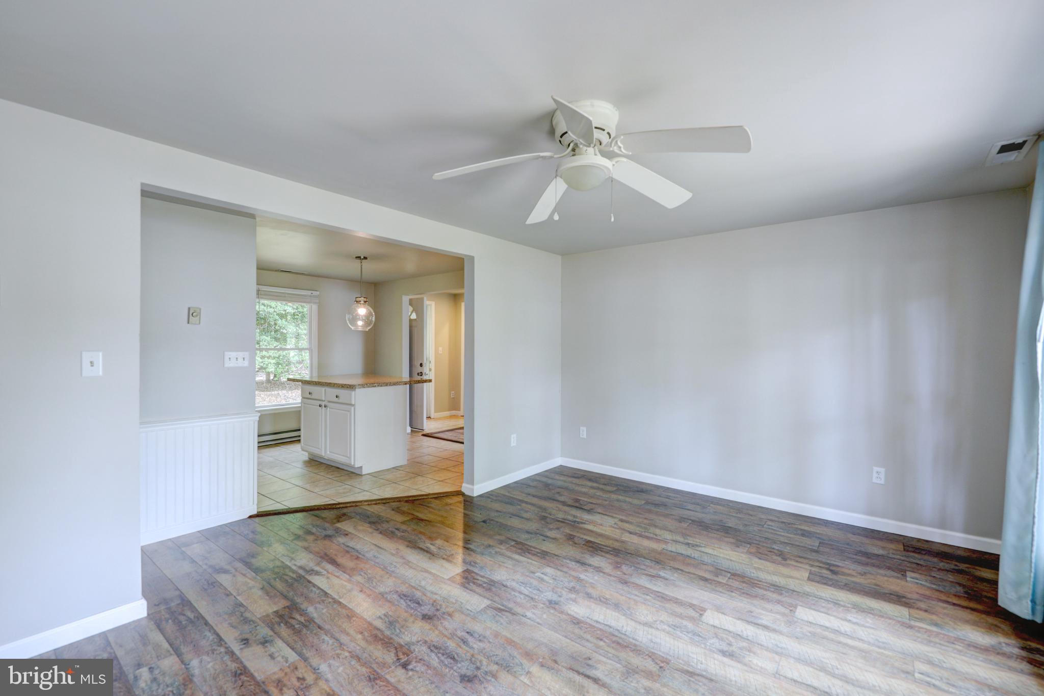31260 Brush Hook Road Ocean View, DE 19970 - Photo 10 of 39 Gallery Image 10