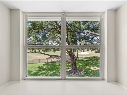 $375,000 | 7310 Benwich Circle, Houston, TX 77095