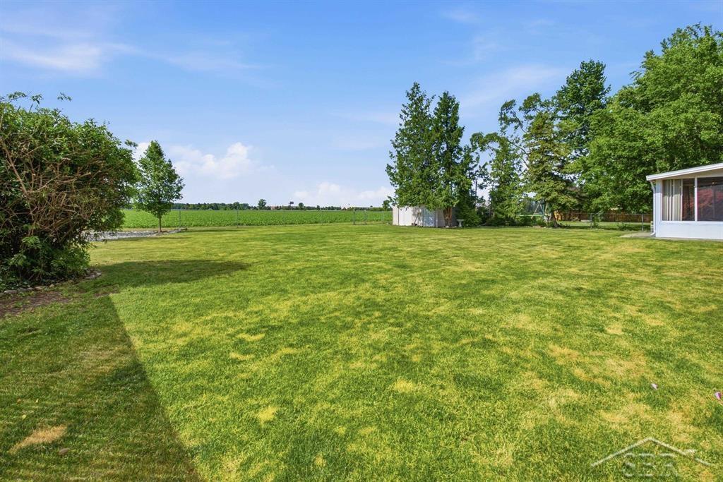 1804 Midland Road Bay City, MI 48706 - Photo 23 of 26