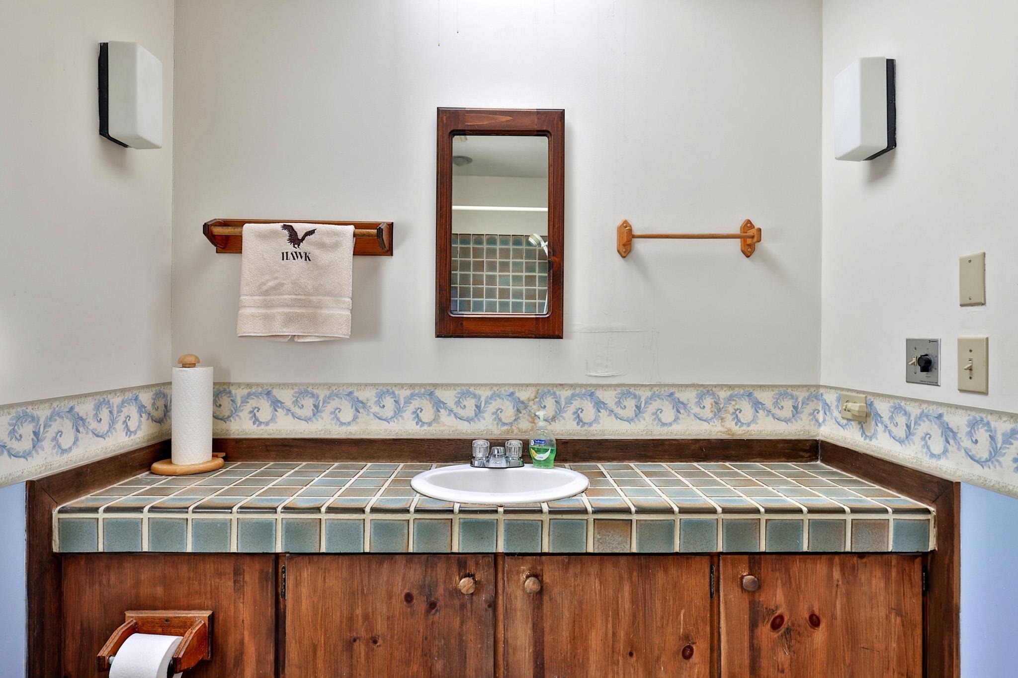 879 East Ash Road, Unit L8 Plymouth, VT 05056 - Photo 25 of 43