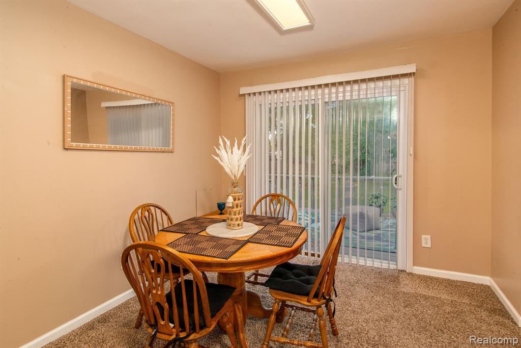 14280 North Road Fenton, MI 48430 - Photo 8 of 29 Gallery Image 8