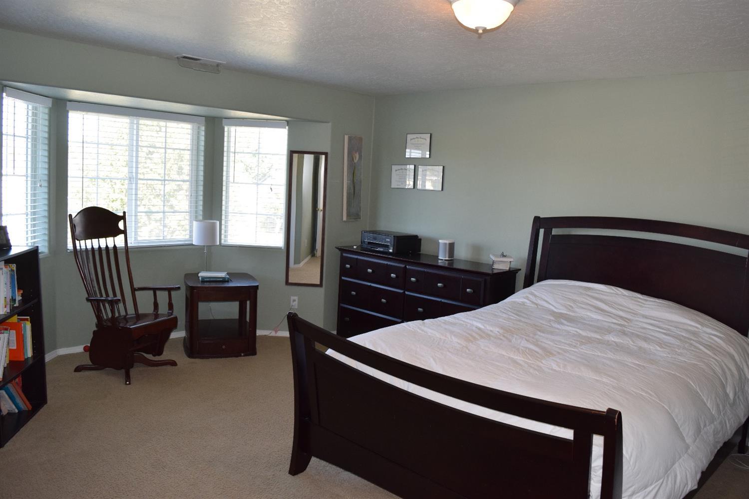 5590 Austin Way Eugene, OR 97402 - Photo 11 of 21 Additional Photo