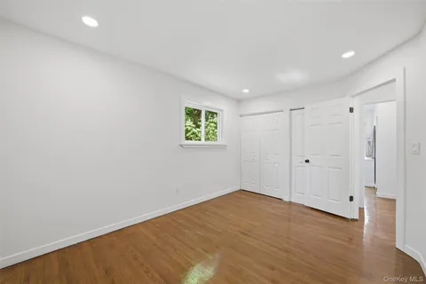 $650,000 | 24 Fuller Road, Ossining, NY 10562
