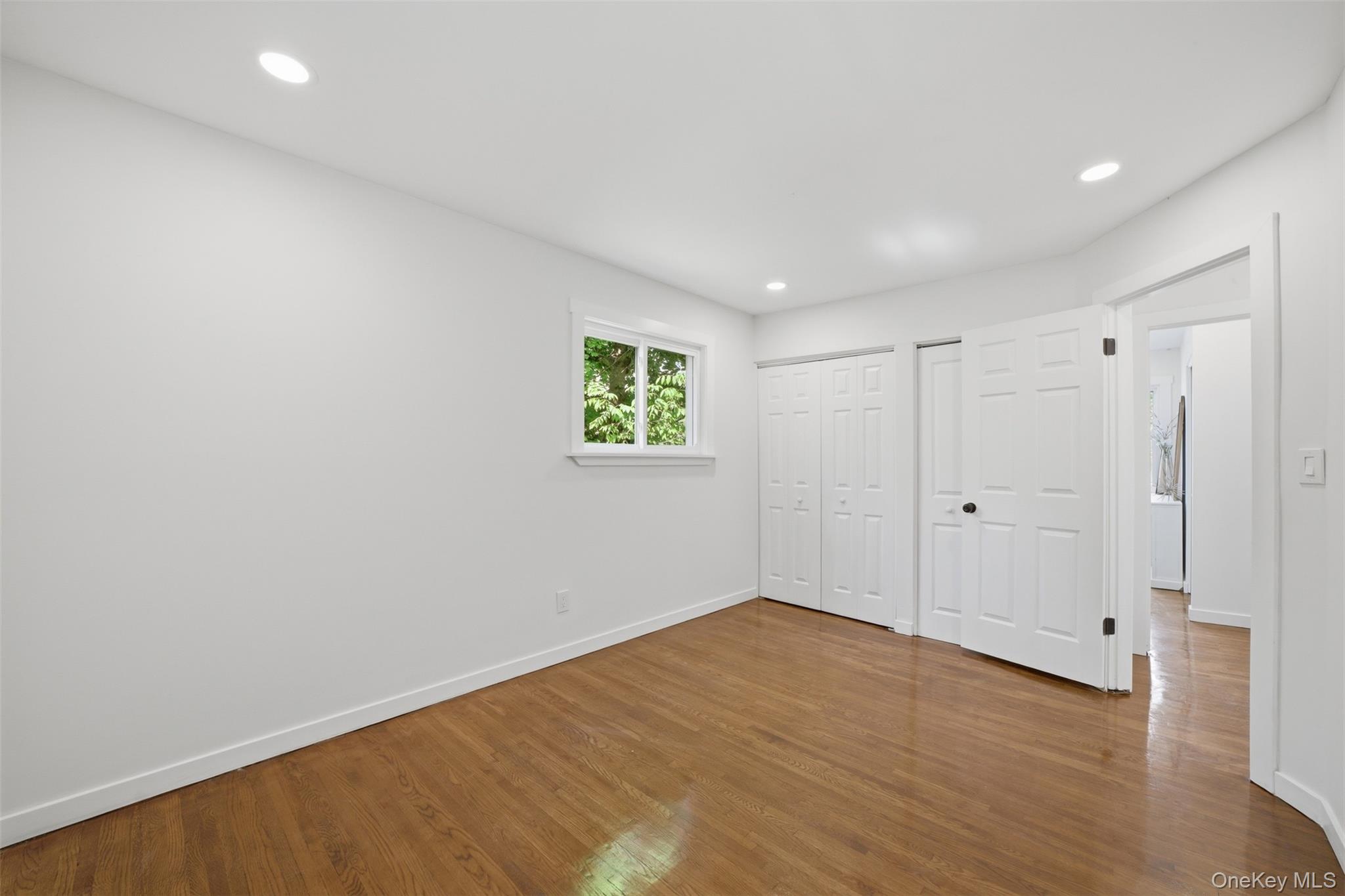 24 Fuller Road Ossining, NY 10562 - Photo 20 of 48 a view of an empty room