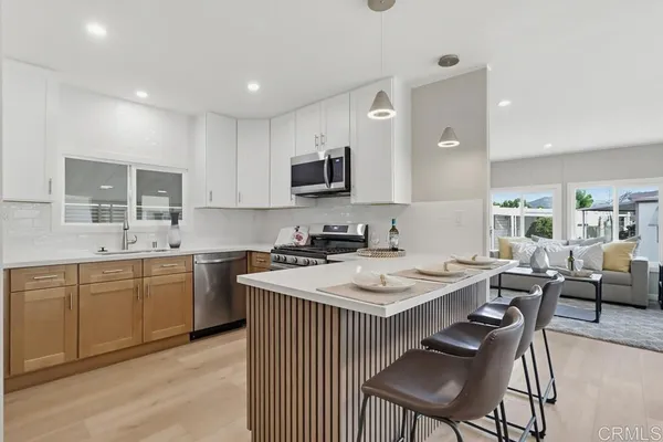 $189,000 | 716 South 2nd Street, Unit 175, El Cajon, CA 92019