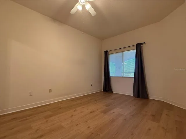 $2,150 | 6336 Buford Street, Unit 604, Orlando, FL 32835