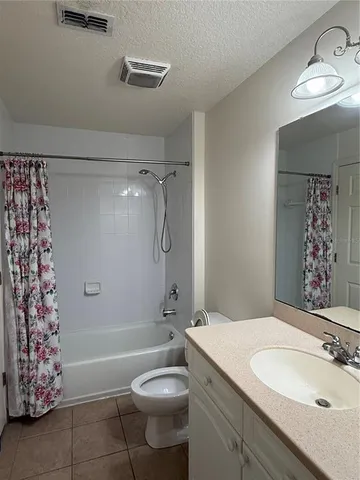 $2,150 | 6336 Buford Street, Unit 604, Orlando, FL 32835