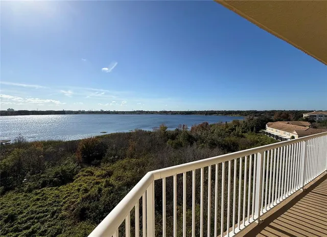 $2,150 | 6336 Buford Street, Unit 604, Orlando, FL 32835