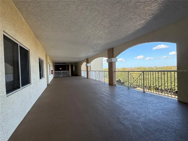 $2,150 | 6336 Buford Street, Unit 604, Orlando, FL 32835