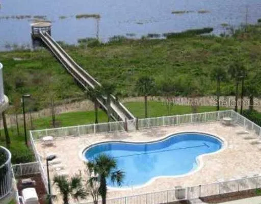 $2,150 | 6336 Buford Street, Unit 604, Orlando, FL 32835