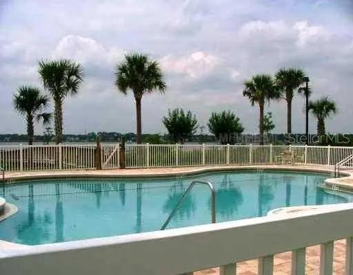 $2,150 | 6336 Buford Street, Unit 604, Orlando, FL 32835