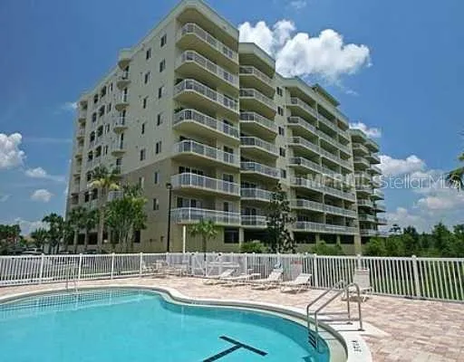 $2,150 | 6336 Buford Street, Unit 604, Orlando, FL 32835