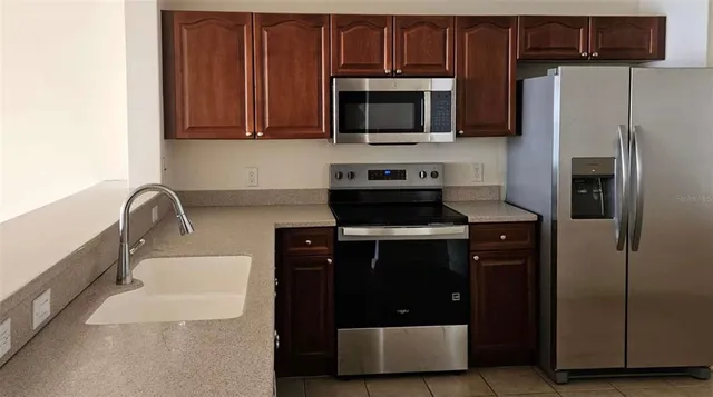 $2,150 | 6336 Buford Street, Unit 604, Orlando, FL 32835