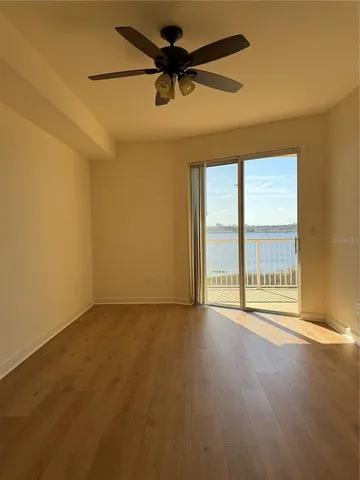 $2,150 | 6336 Buford Street, Unit 604, Orlando, FL 32835