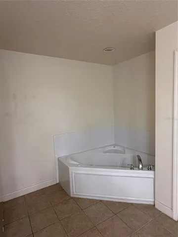 $2,150 | 6336 Buford Street, Unit 604, Orlando, FL 32835