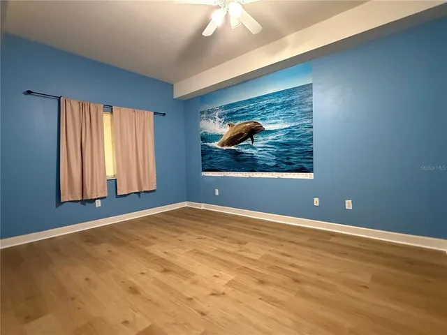 $2,150 | 6336 Buford Street, Unit 604, Orlando, FL 32835