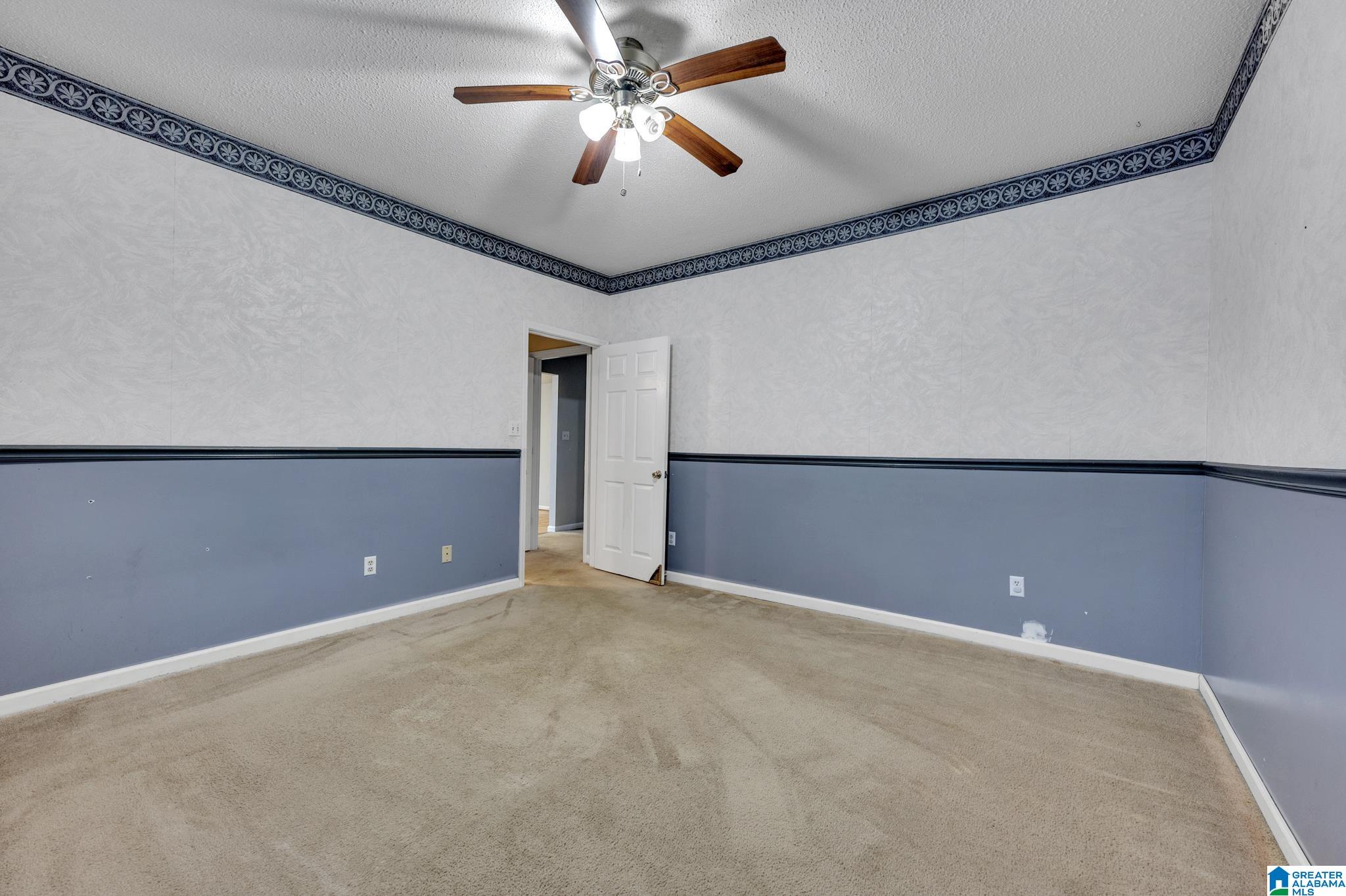 5911 Warrior River Road Bessemer, AL 35023 - Photo 21 of 23