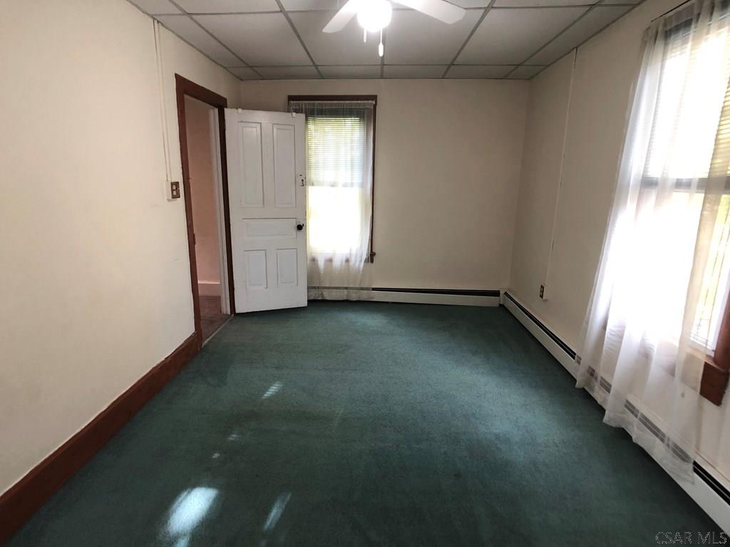 290 Naylor Road Johnstown, PA 15906 - Photo 19 of 44 Gallery Image 19