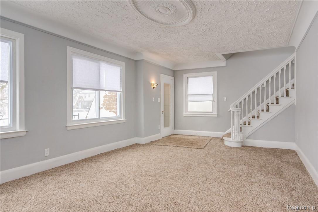 4145 Balfour Road Detroit, MI 48224 - Photo 5 of 21 DSC_7339.jpg