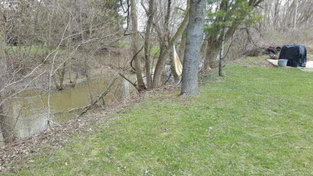 5321 South New Lothrop Road Durand, MI 48429 - Photo 23 of 23 21137540-22.JPG