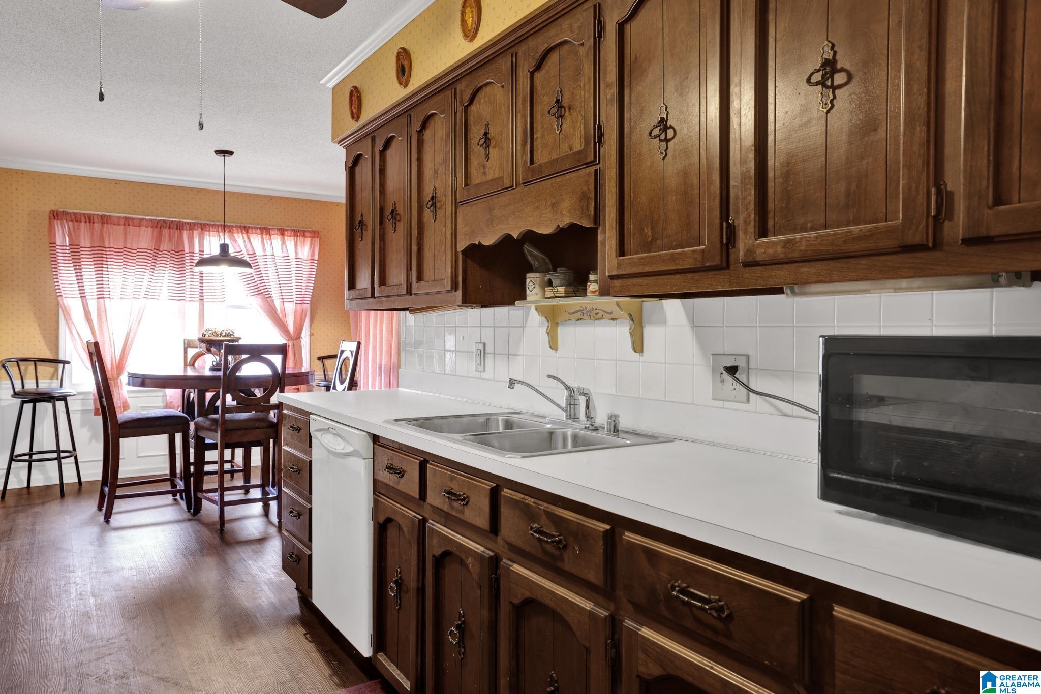 1232 13th Street Pleasant Grove, AL 35127 - Photo 12 of 33