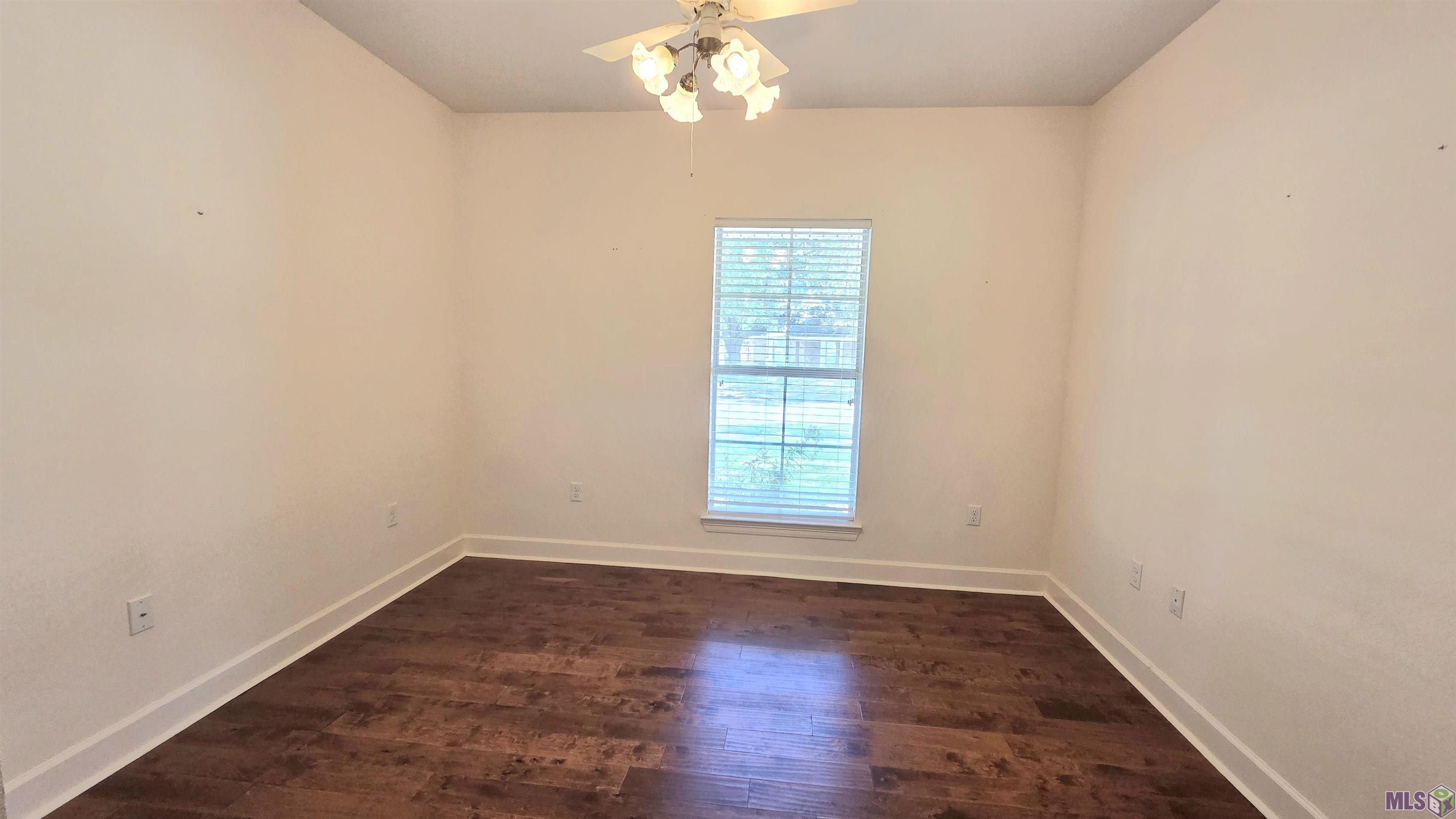 822 Woodcliff Drive Baton Rouge, LA 70815 - Photo 13 of 20