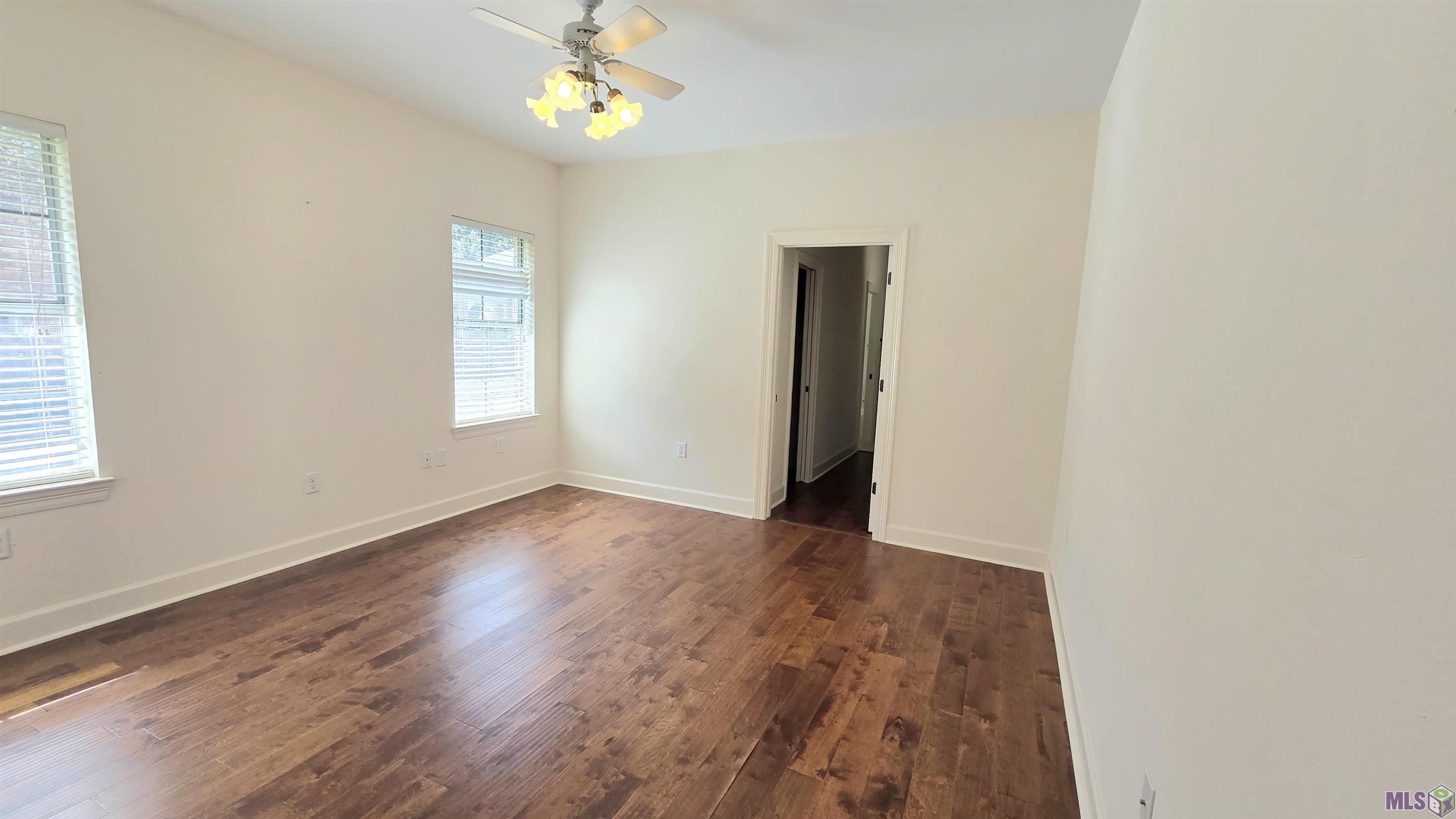 822 Woodcliff Drive Baton Rouge, LA 70815 - Photo 16 of 20