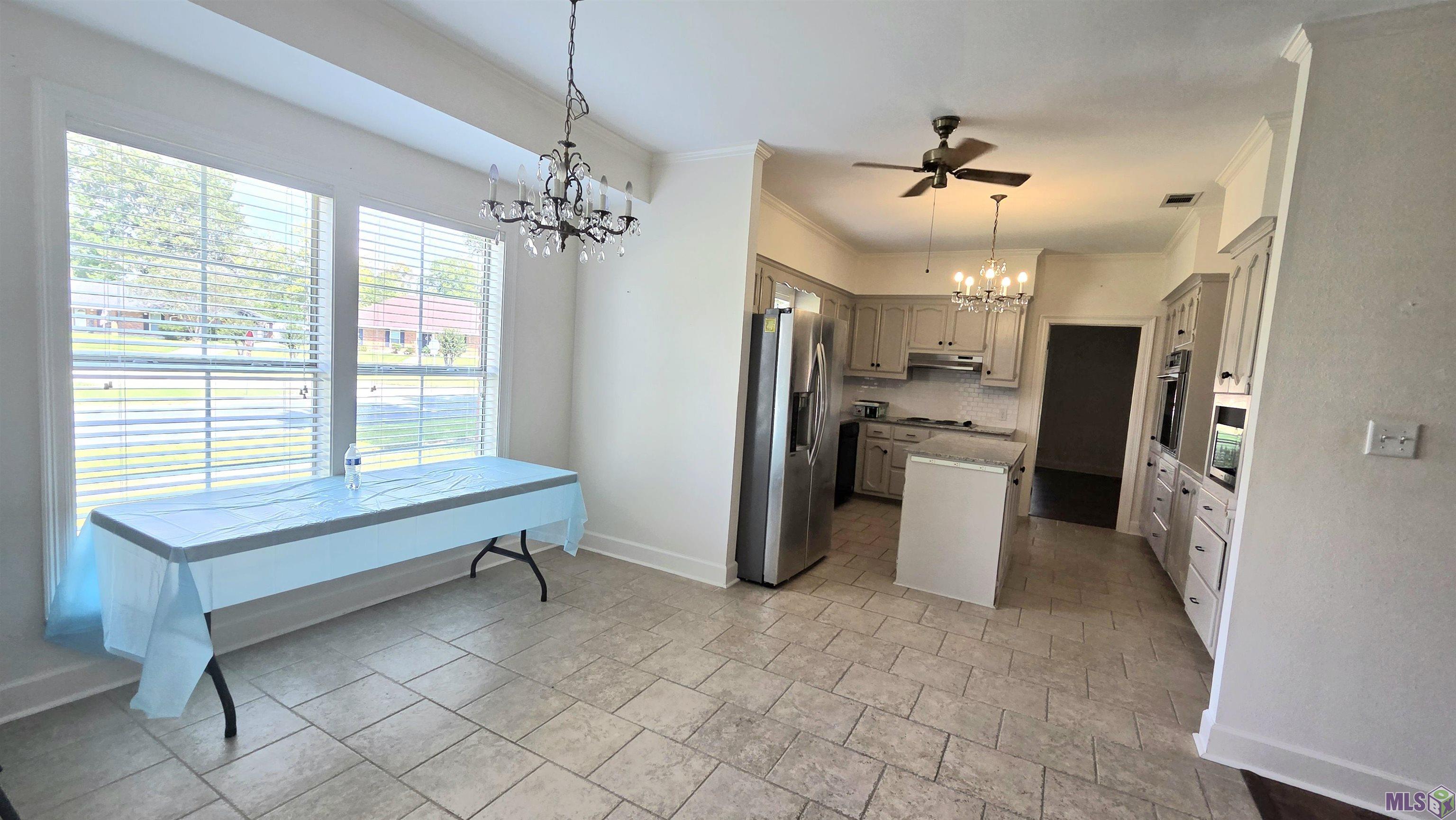 822 Woodcliff Drive Baton Rouge, LA 70815 - Photo 8 of 20