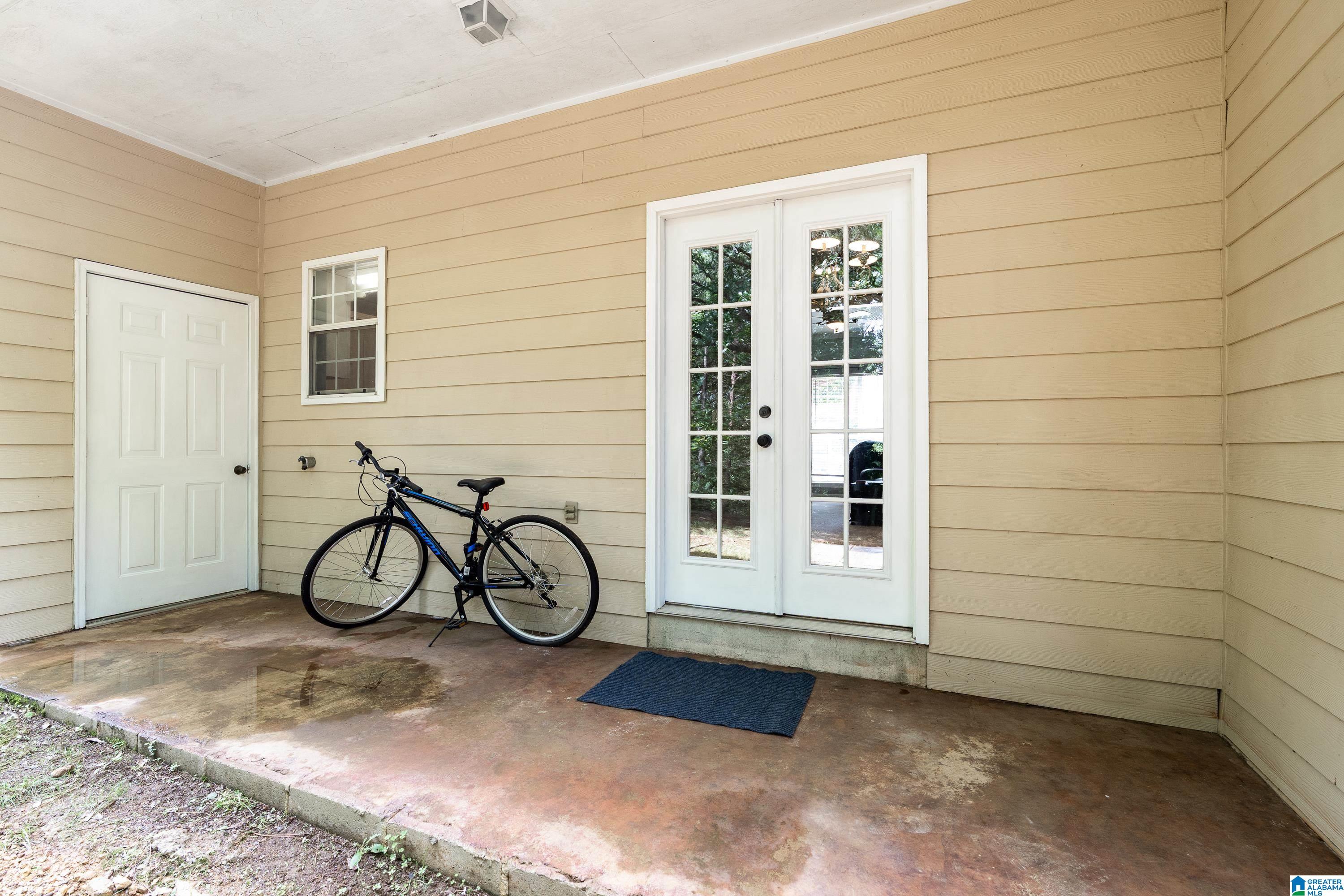 231 Cambrian Ridge Trail Pelham, AL 35124 - Photo 25 of 27