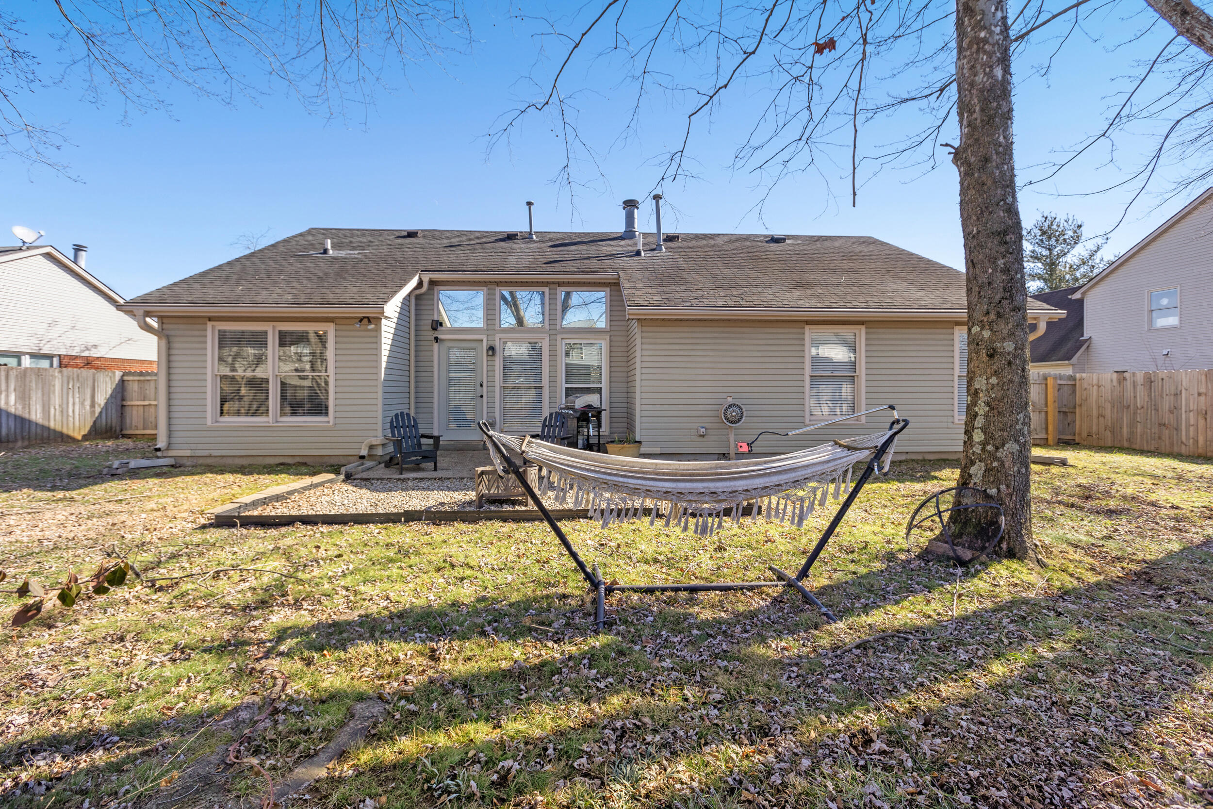 105 Coach Station Road Midway, KY 40347 - Photo 27 of 28 img_2338
