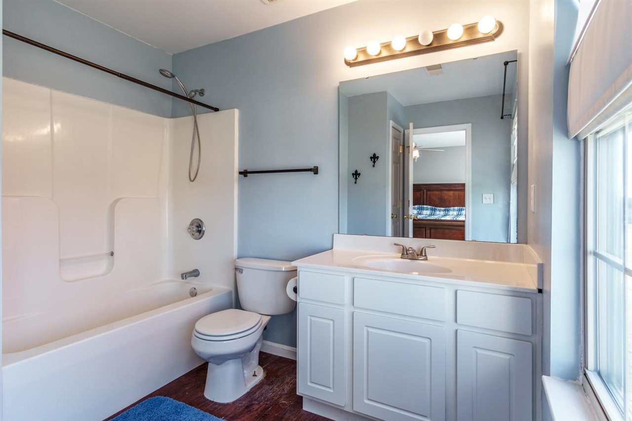 10307 Calvary Road Independence, KY 41051 - Photo 12 of 22 Gallery Image 12