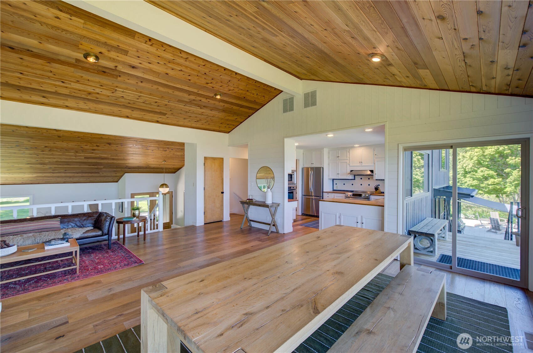 15410 Sandridge Road Long Beach, WA 98631 - Photo 11 of 40 Gallery Image 11