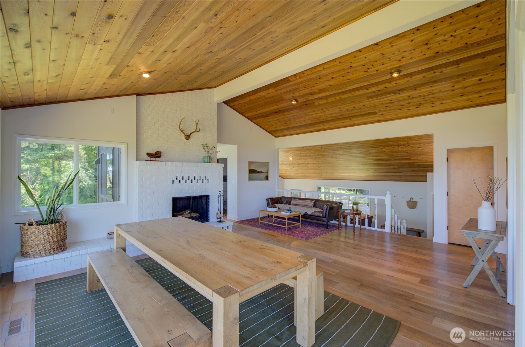 15410 Sandridge Road Long Beach, WA 98631 - Photo 12 of 40 Gallery Image 12