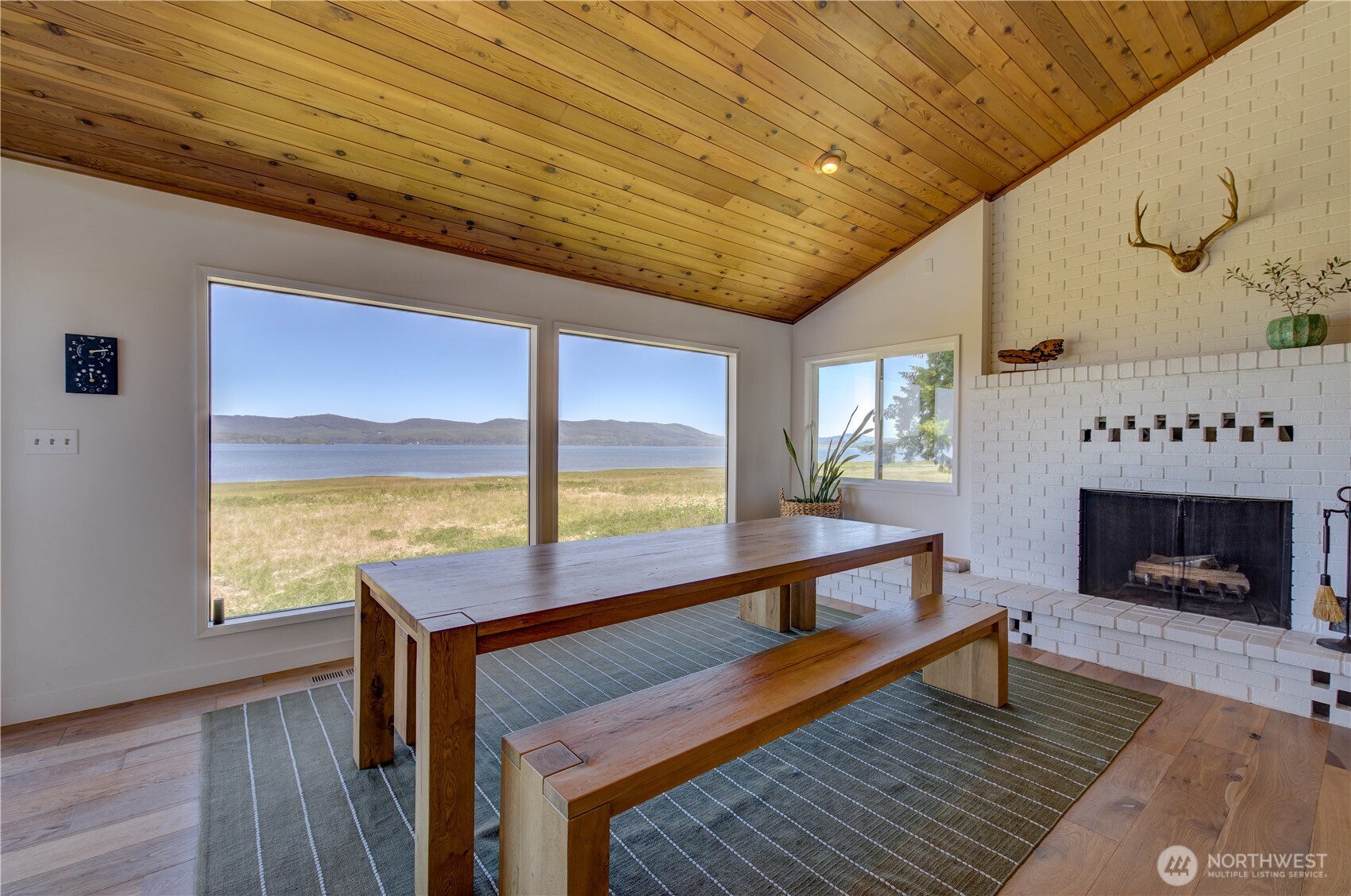 15410 Sandridge Road Long Beach, WA 98631 - Photo 13 of 40 Gallery Image 13